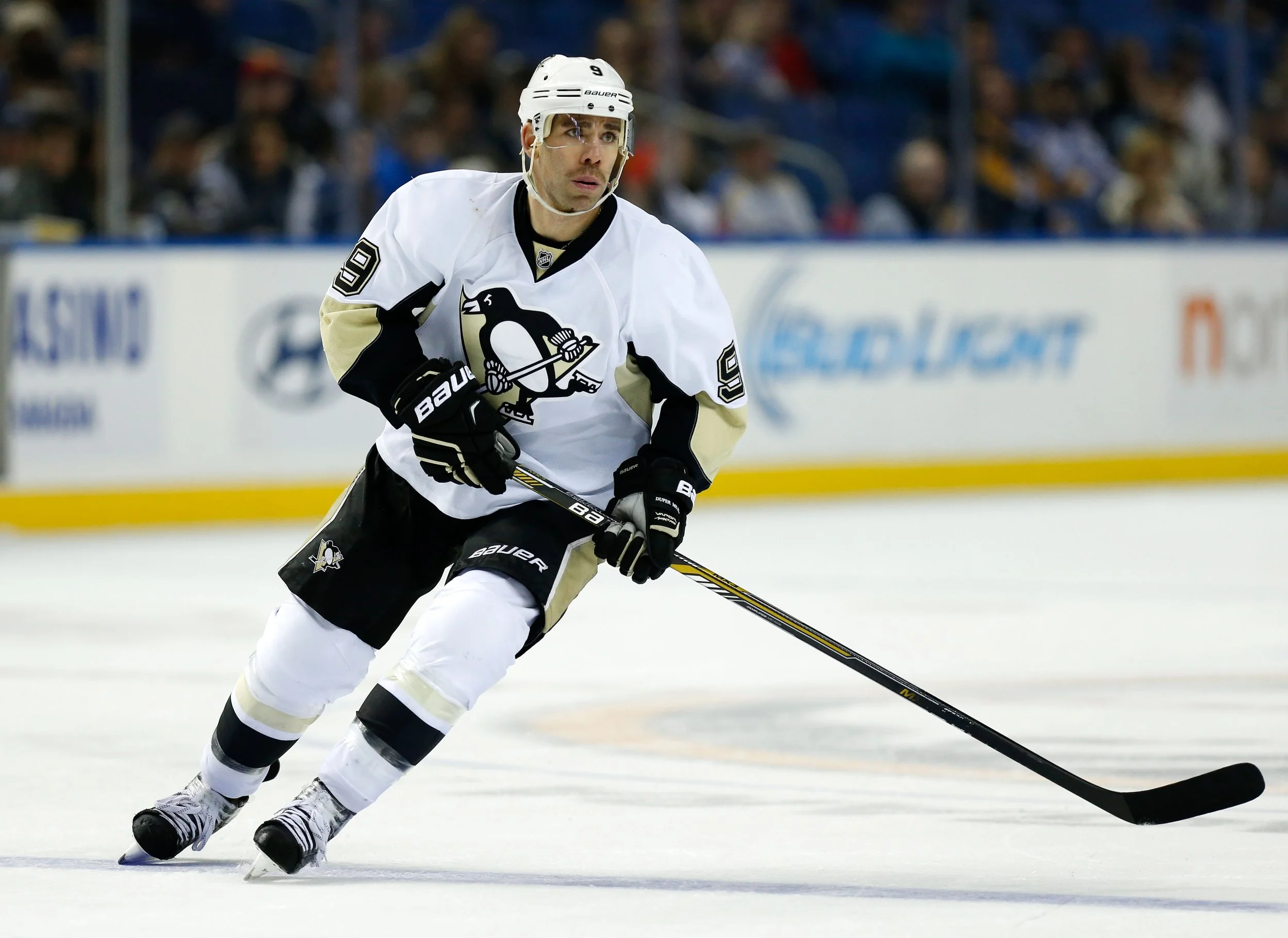 pascal dupuis.jpg