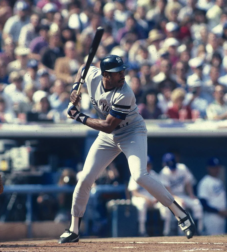 dave winfield5b.jpg