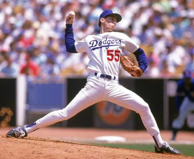 orel-hershiser.jpg