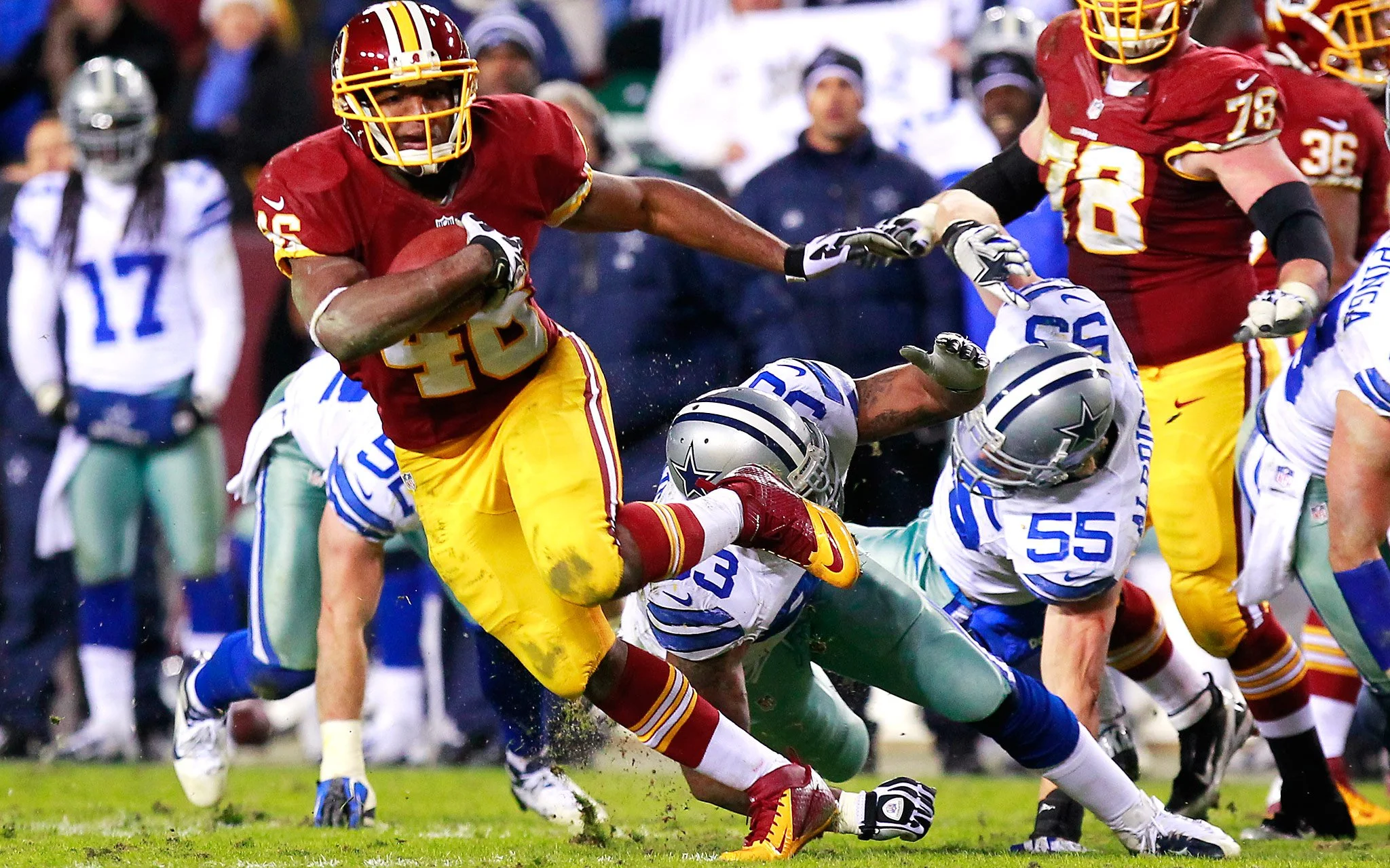 alfred morris.jpg