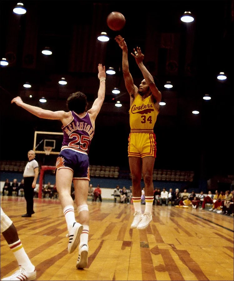 austin carr.jpg