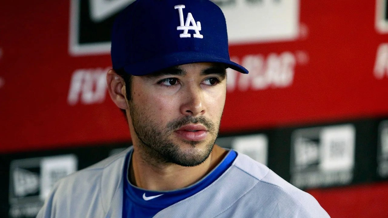 Andre Ethier.jpg