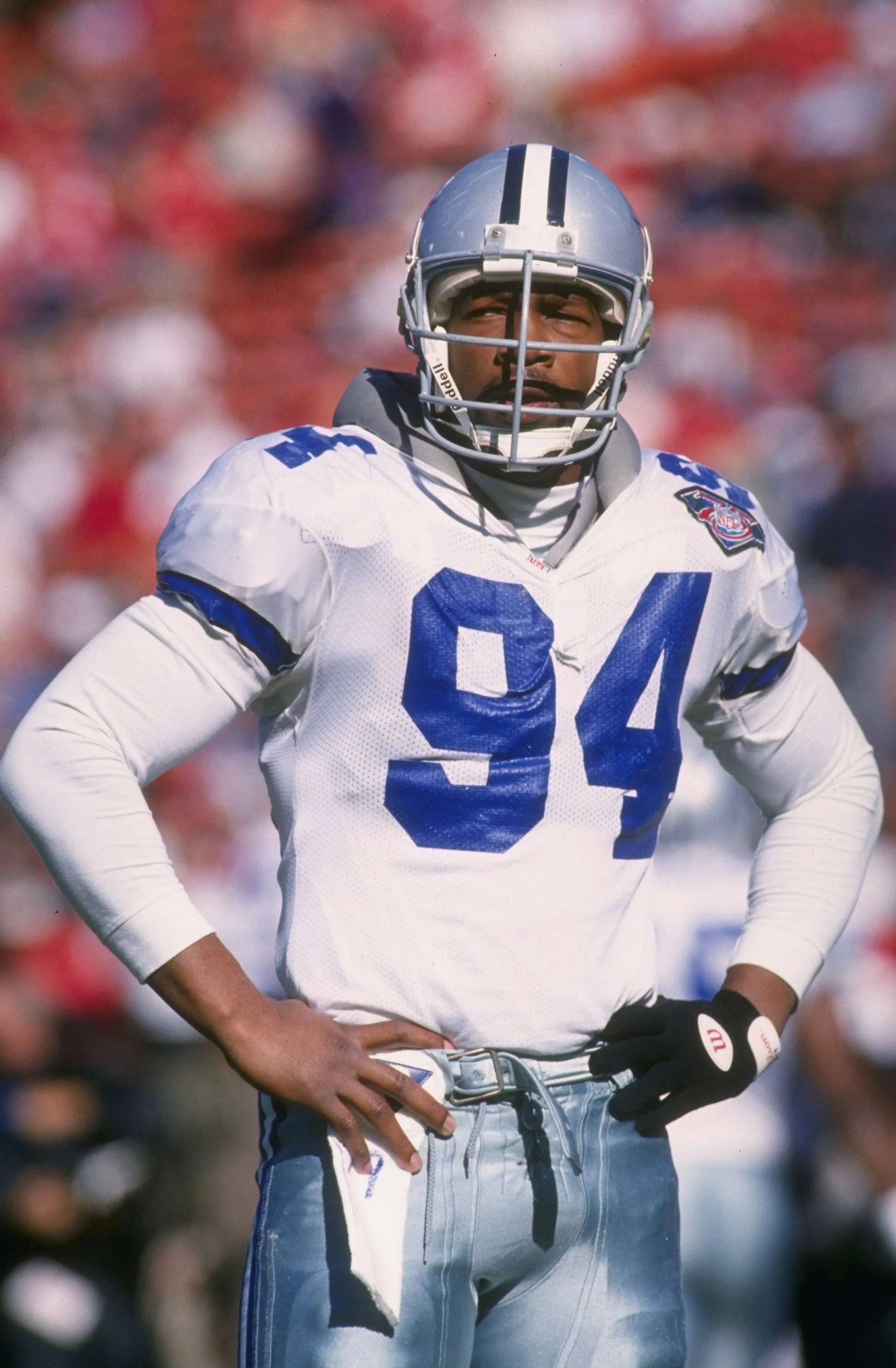 charles haley-2.jpg