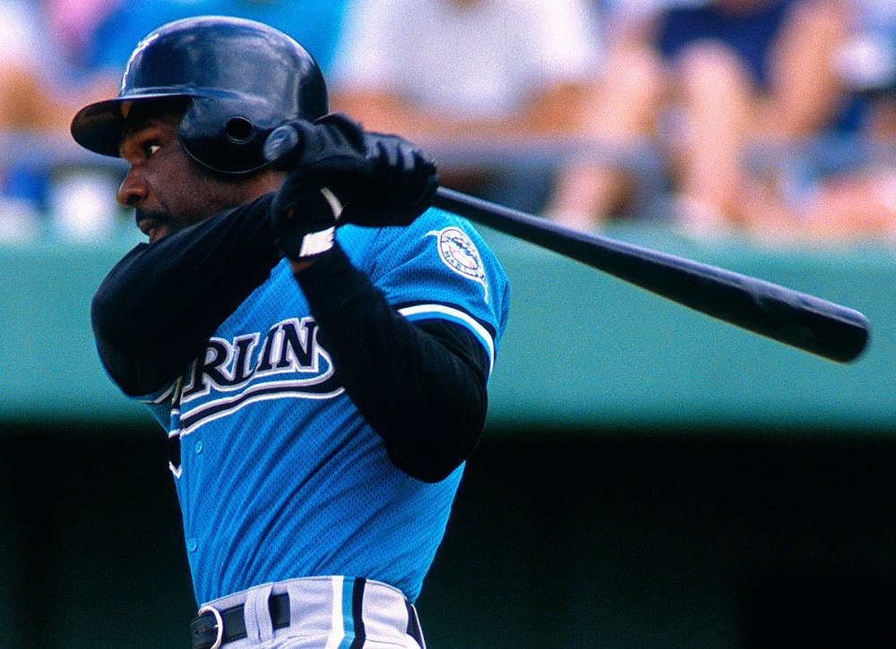 andre dawson6.jpg