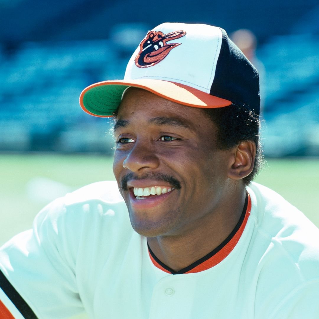 al bumbry2.jpg
