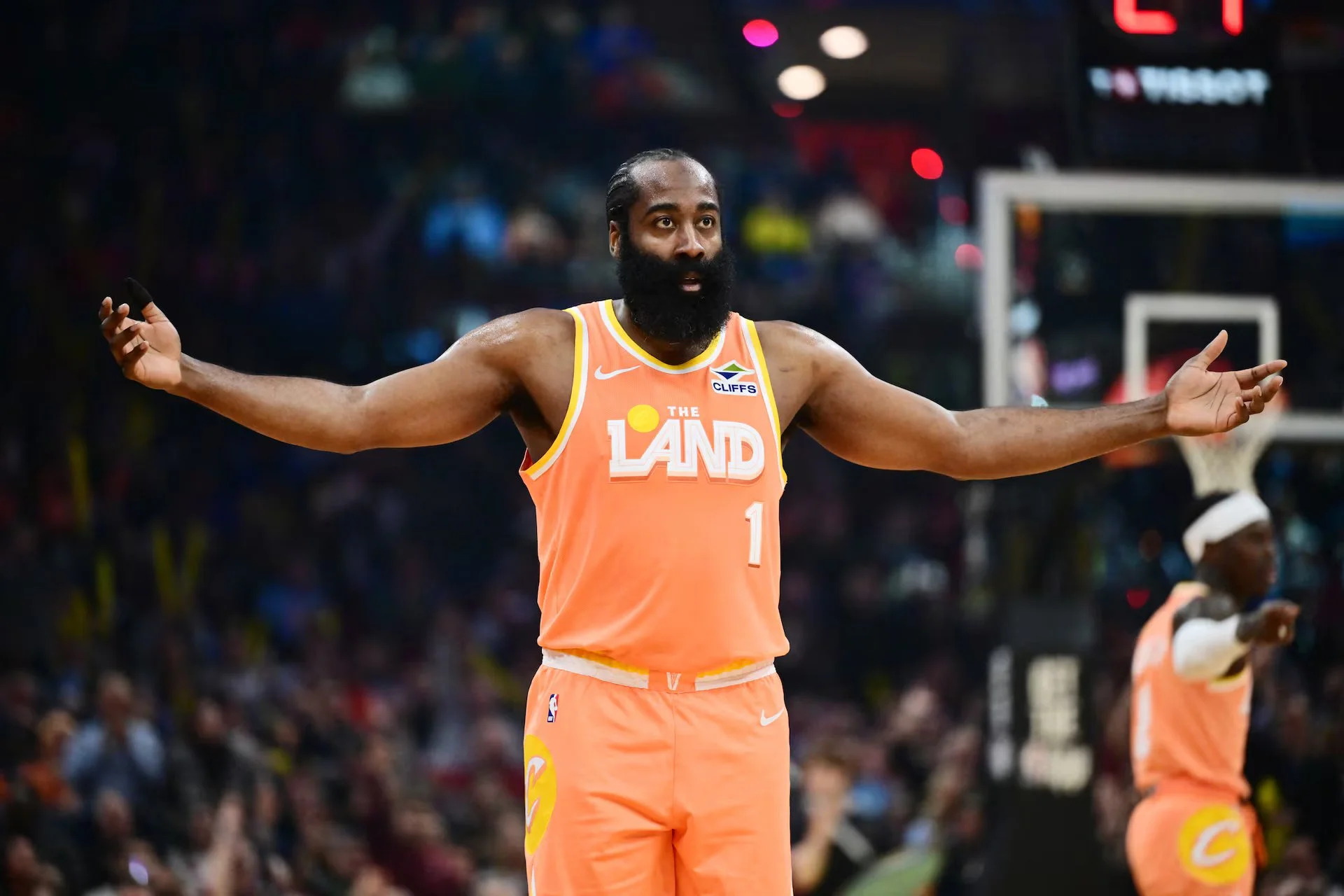 james harden4.jpg