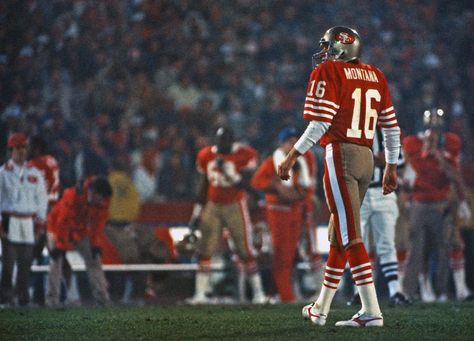 joe montana11.jpg