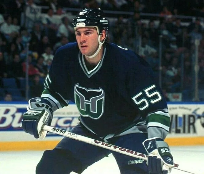 keith primeau3.jpg