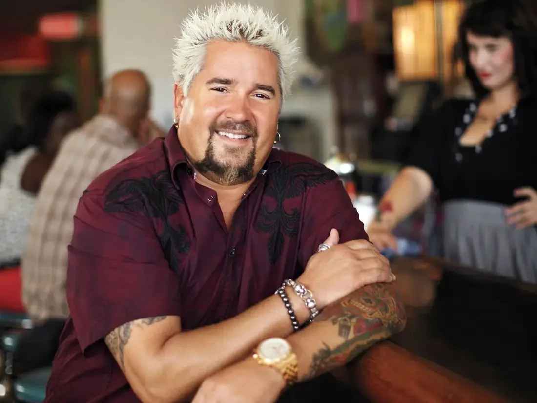 guy fieri2.jpg