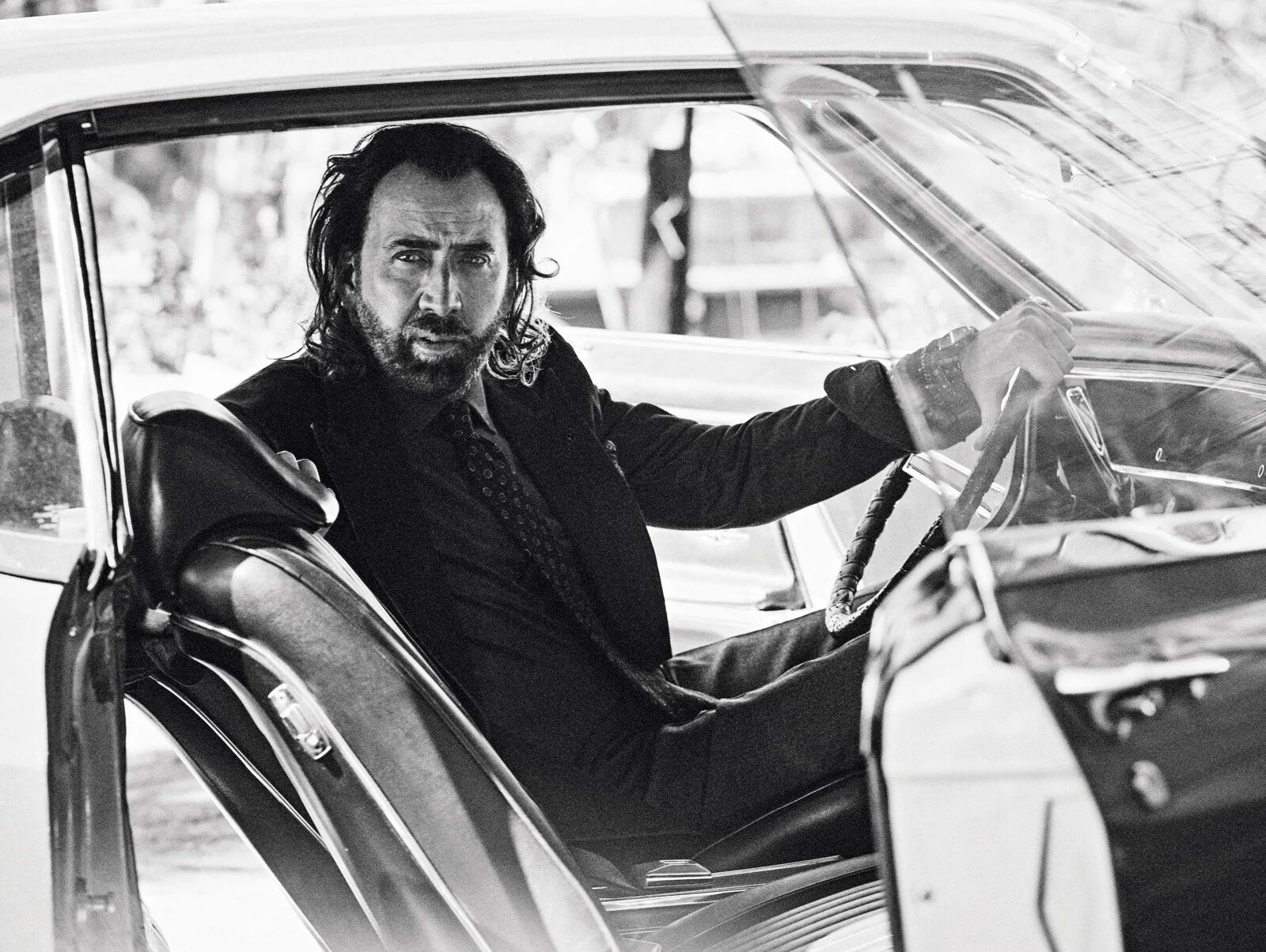 nicolas cage.jpg