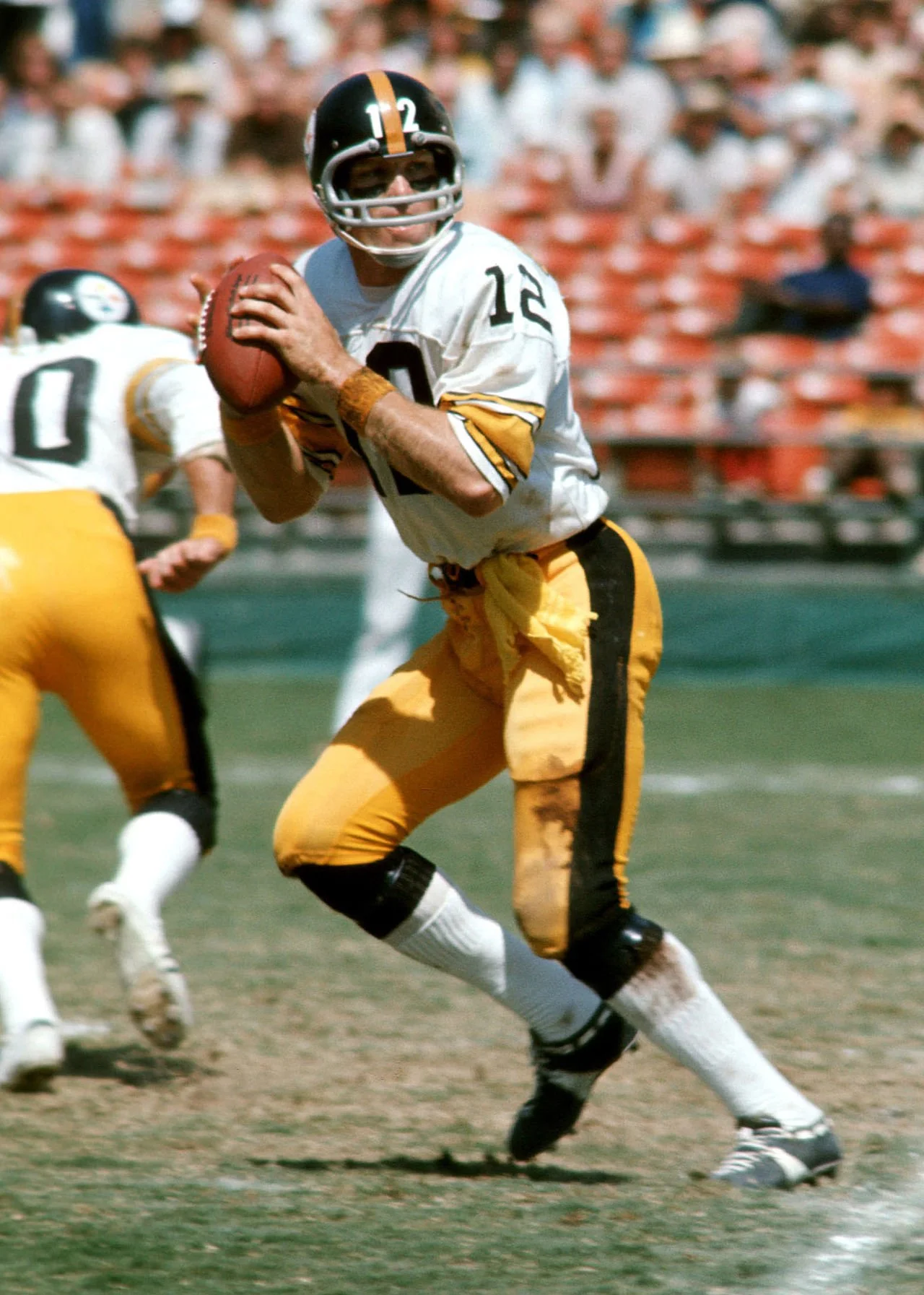 terry bradshaw_pg_600.jpg
