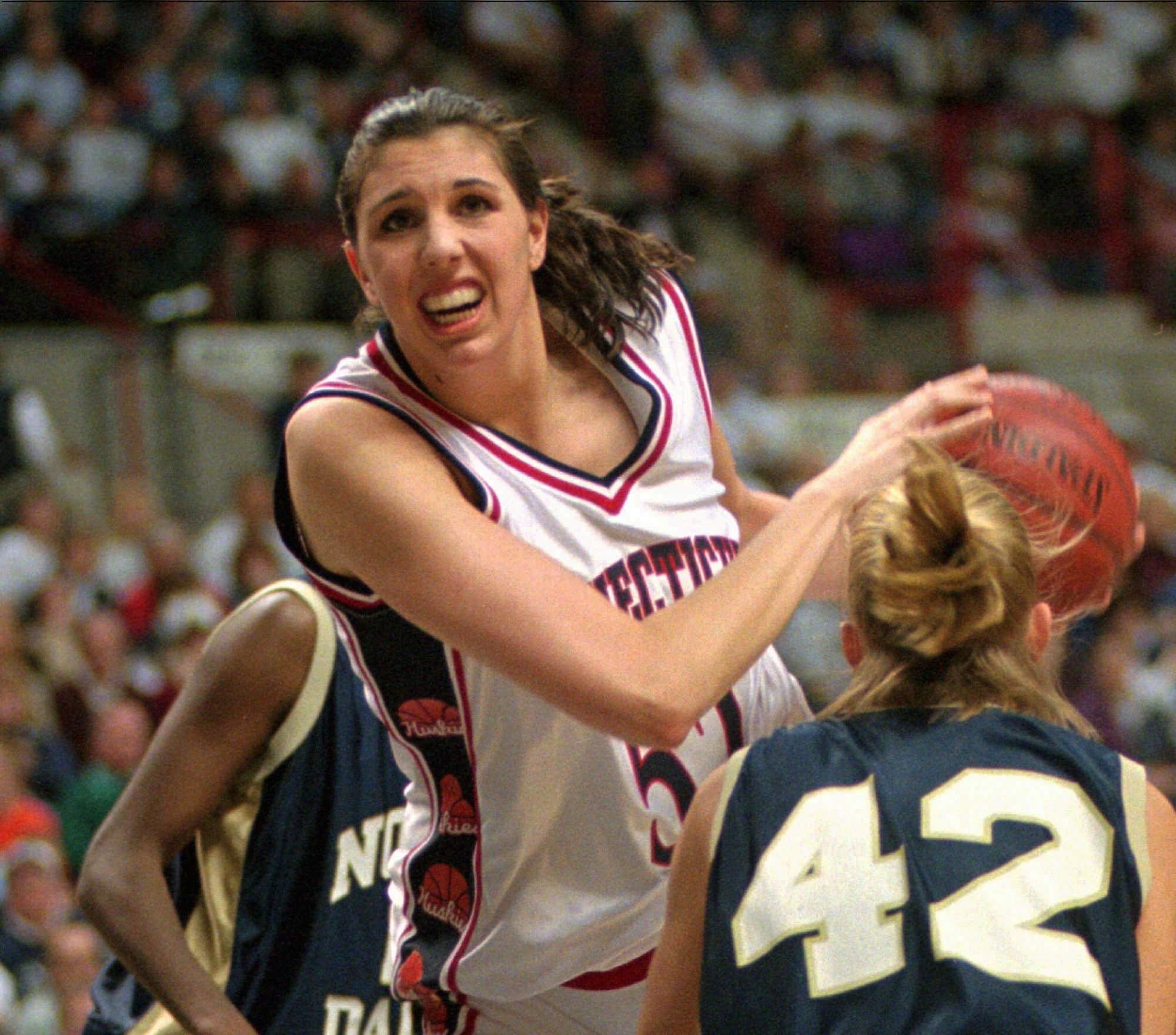 kara wolters.jpg