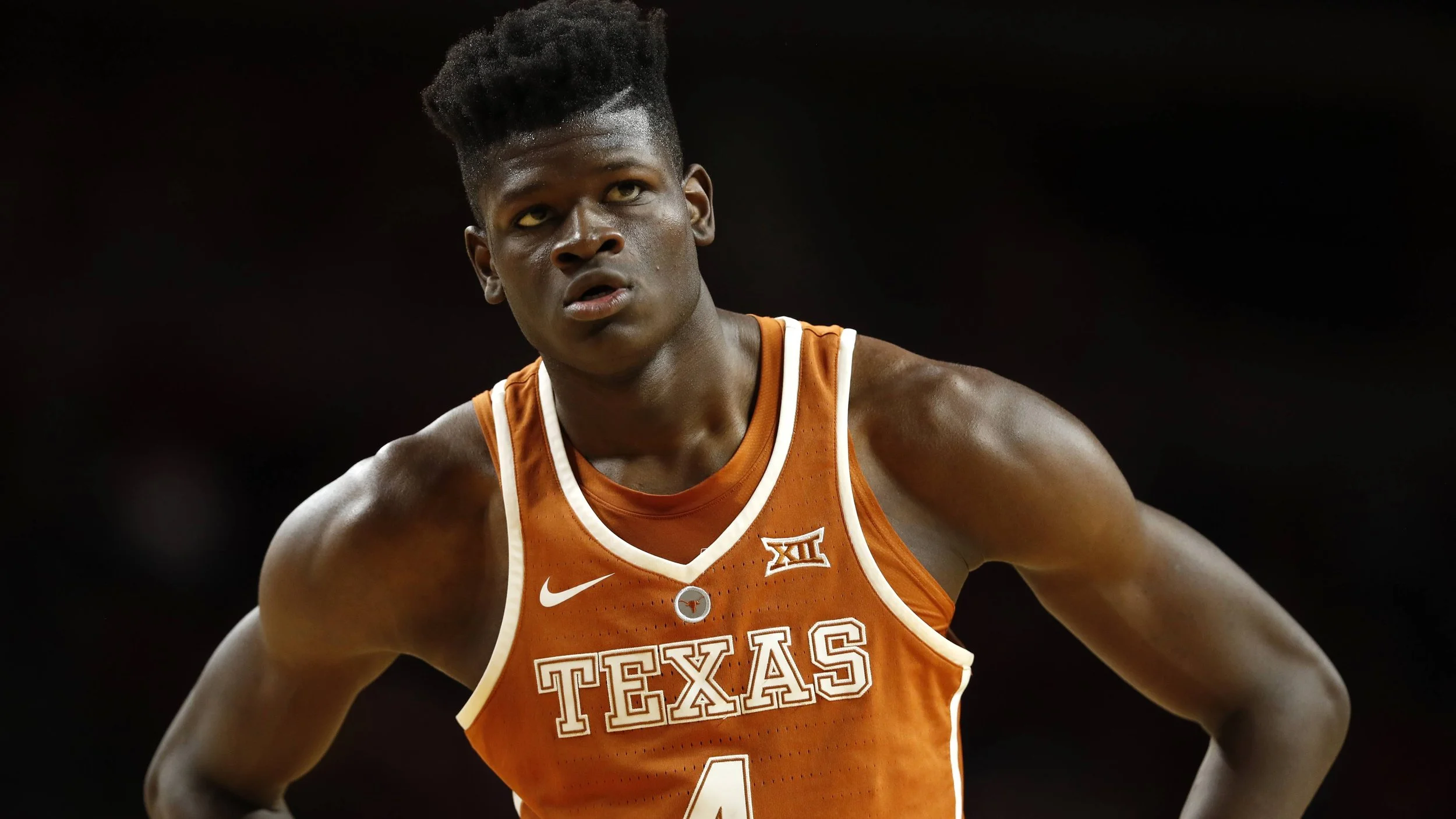 mo bamba.jpg