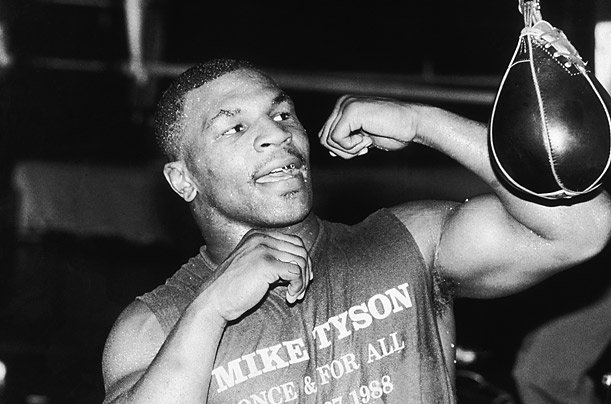 mike tyson (2).jpg