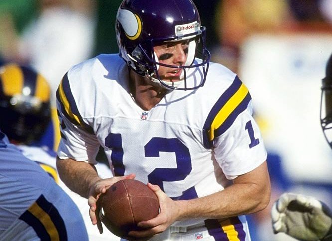 sean salisbury.jpg