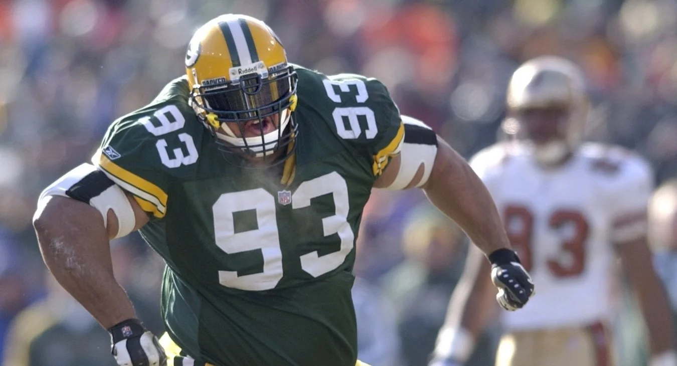 GILBERT BROWN2.jpg
