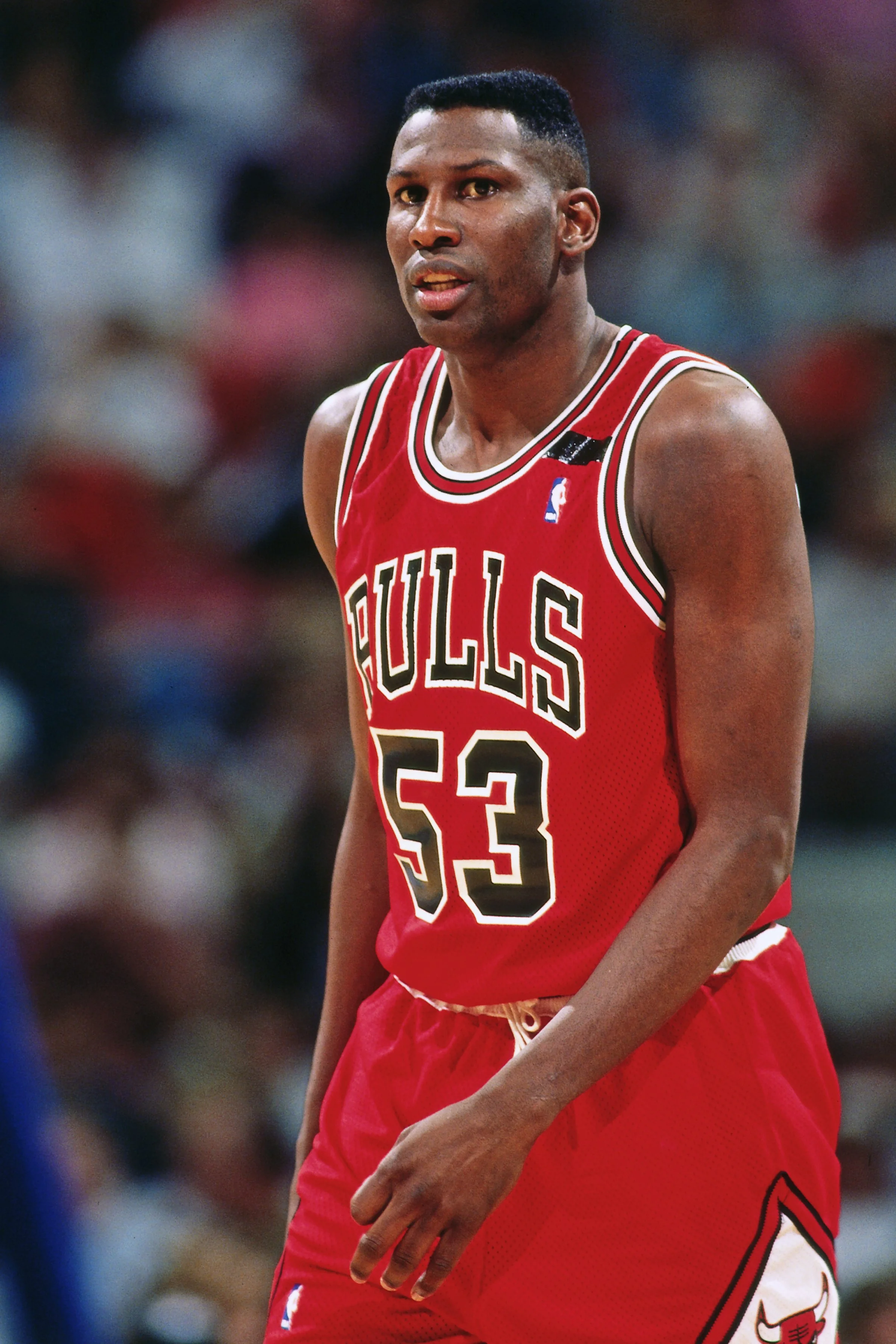 cliff levingston.jpg