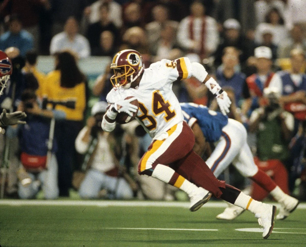 gary clark3.jpg