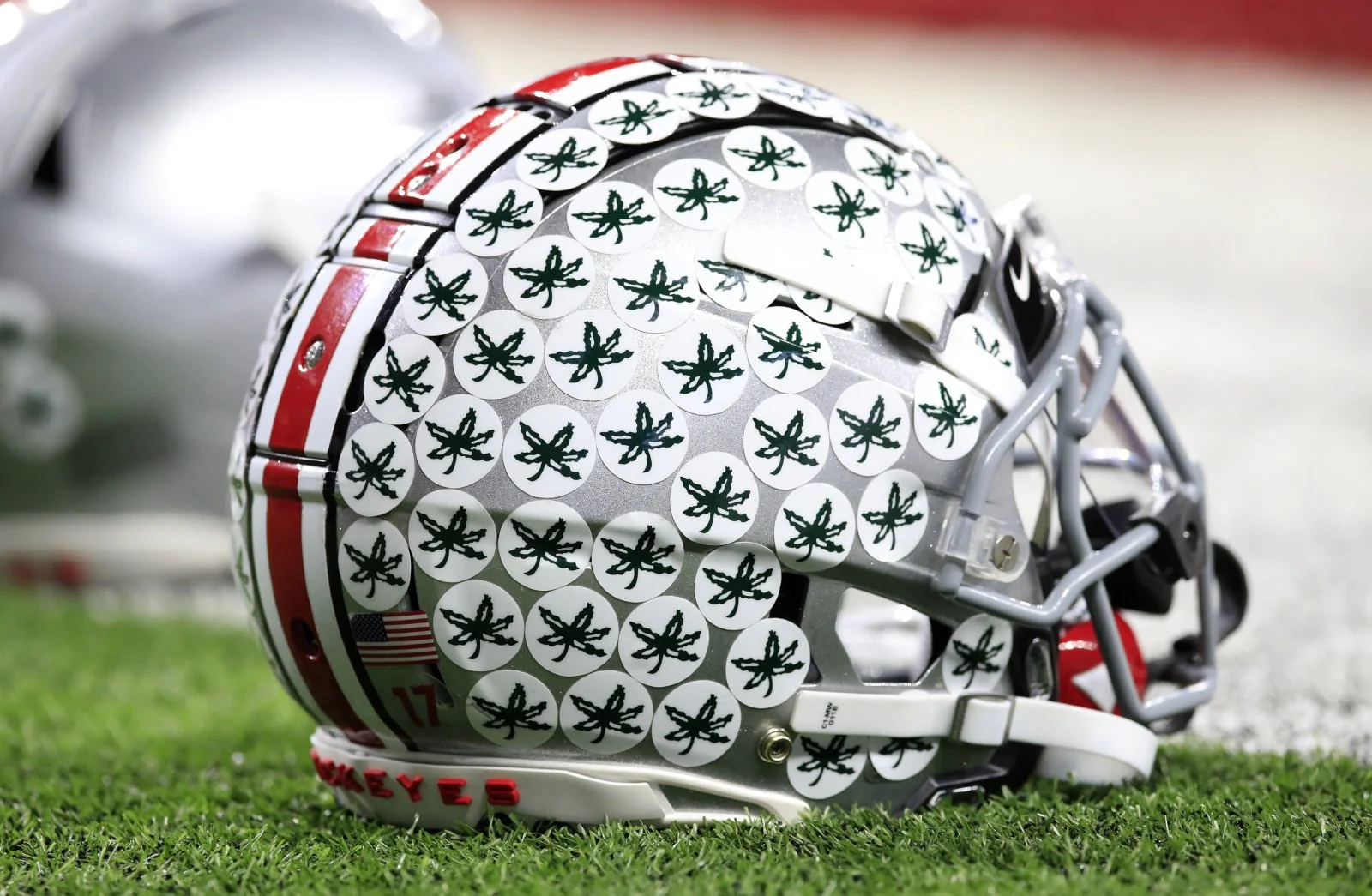 Ohio State-helmet-1.jpg
