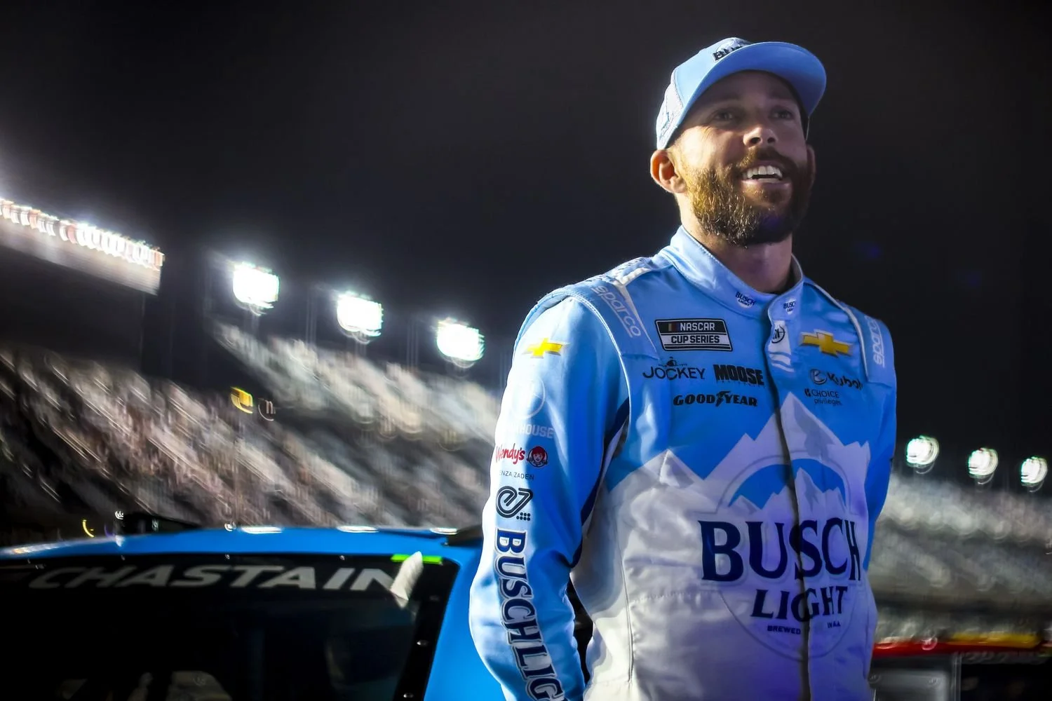 ross chastain2.jpg