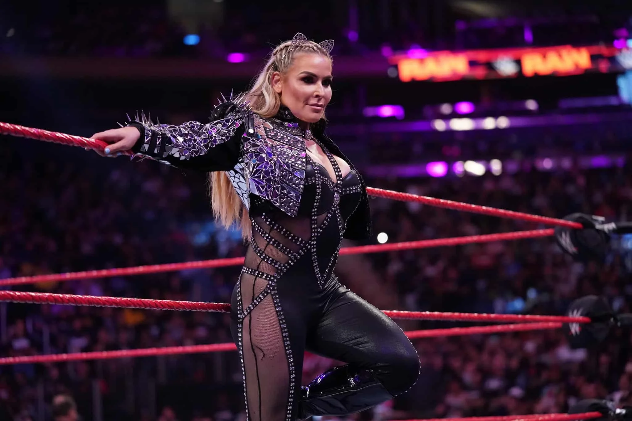 natalya3.jpg