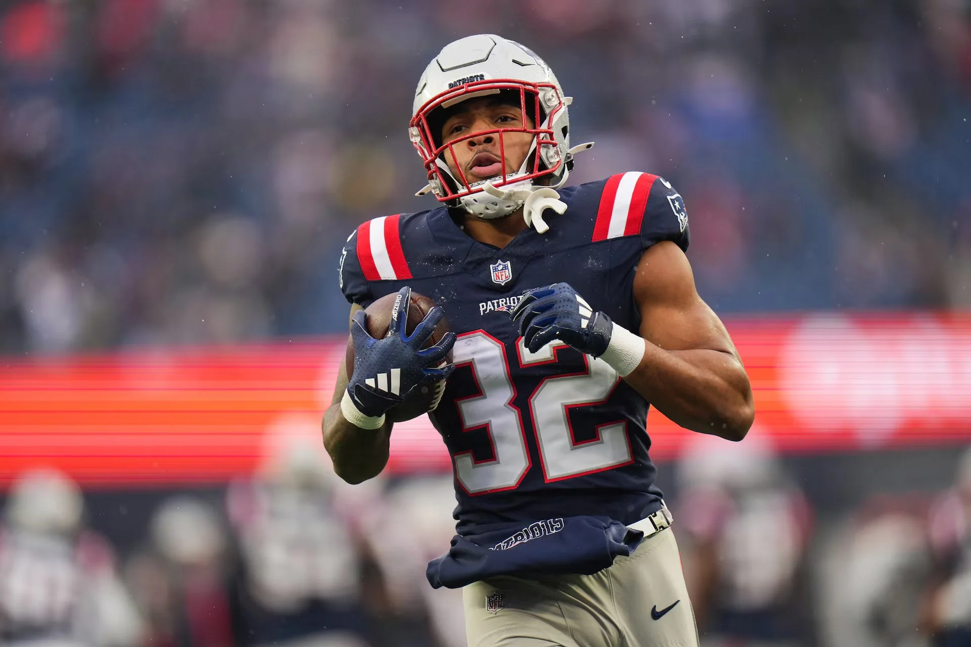 treyvon henderson2.jpg