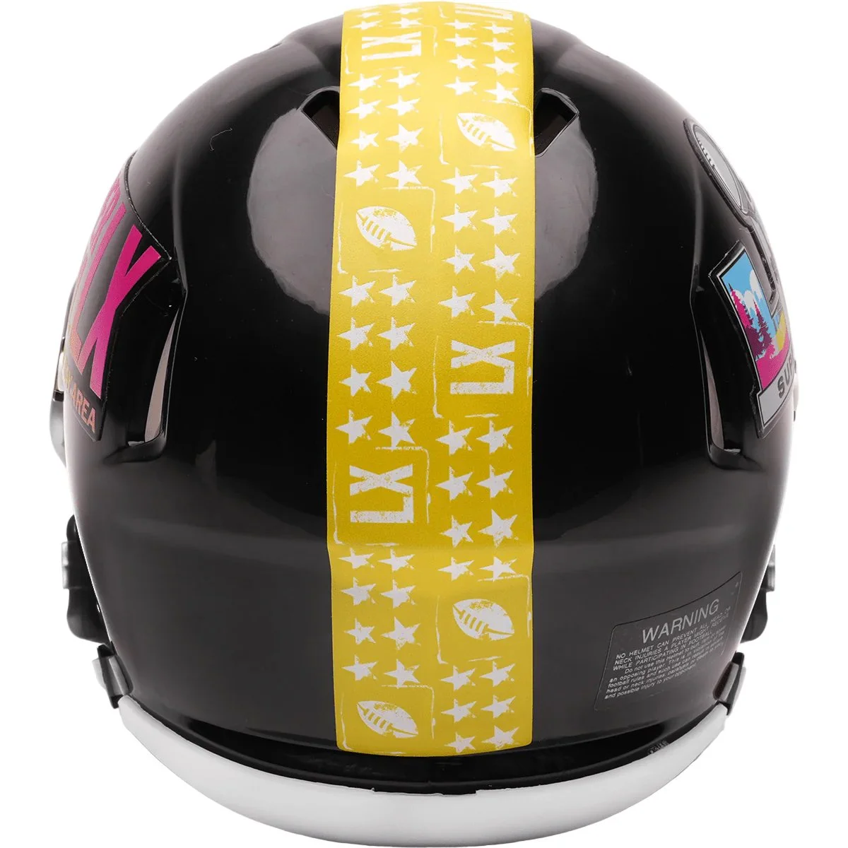 LX San Francisco3.jpg