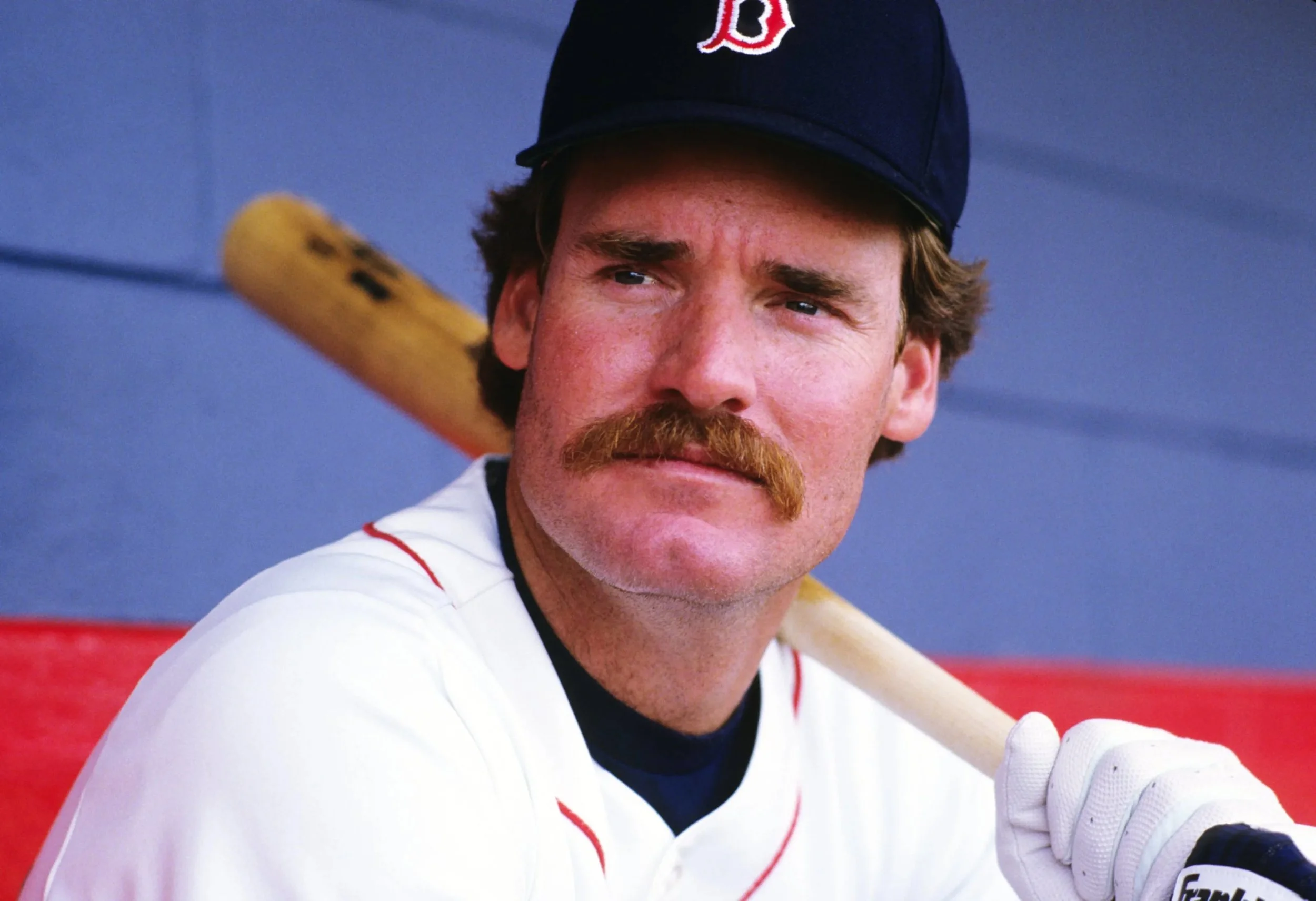 wade boggs.jpg