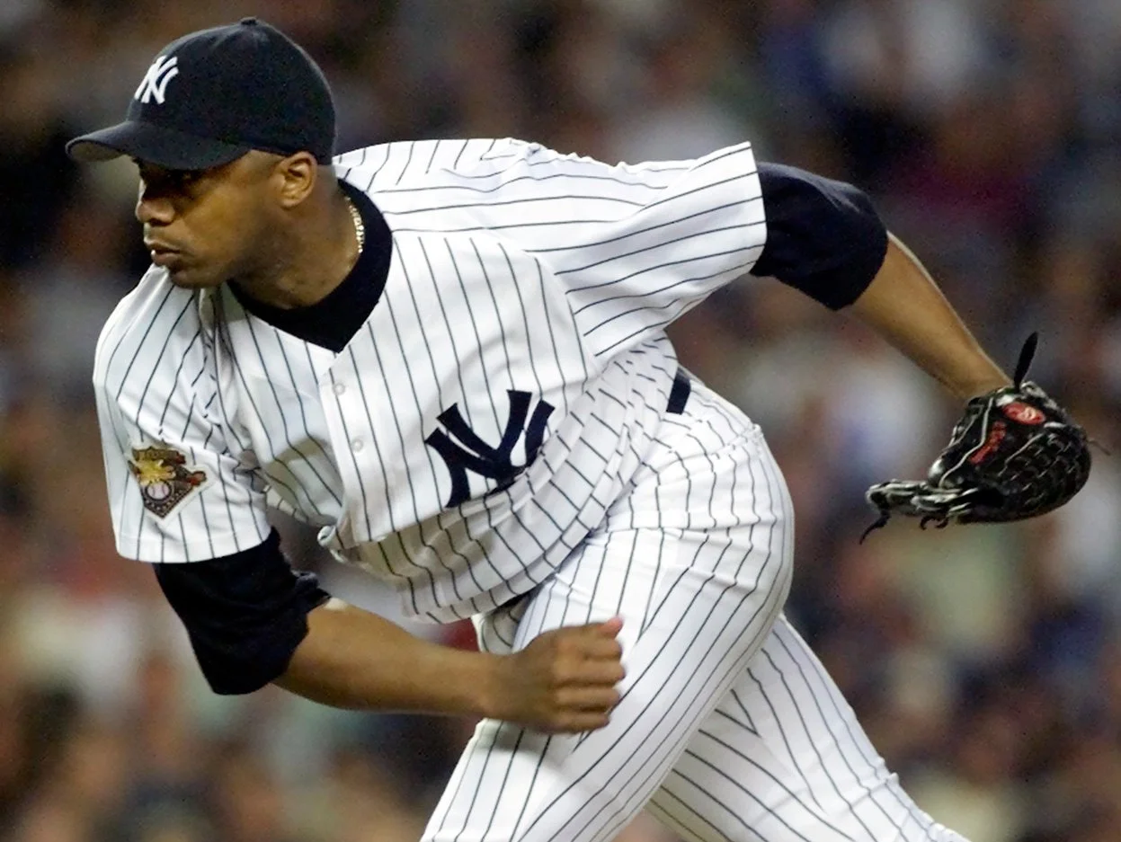 orlando hernandez.jpg