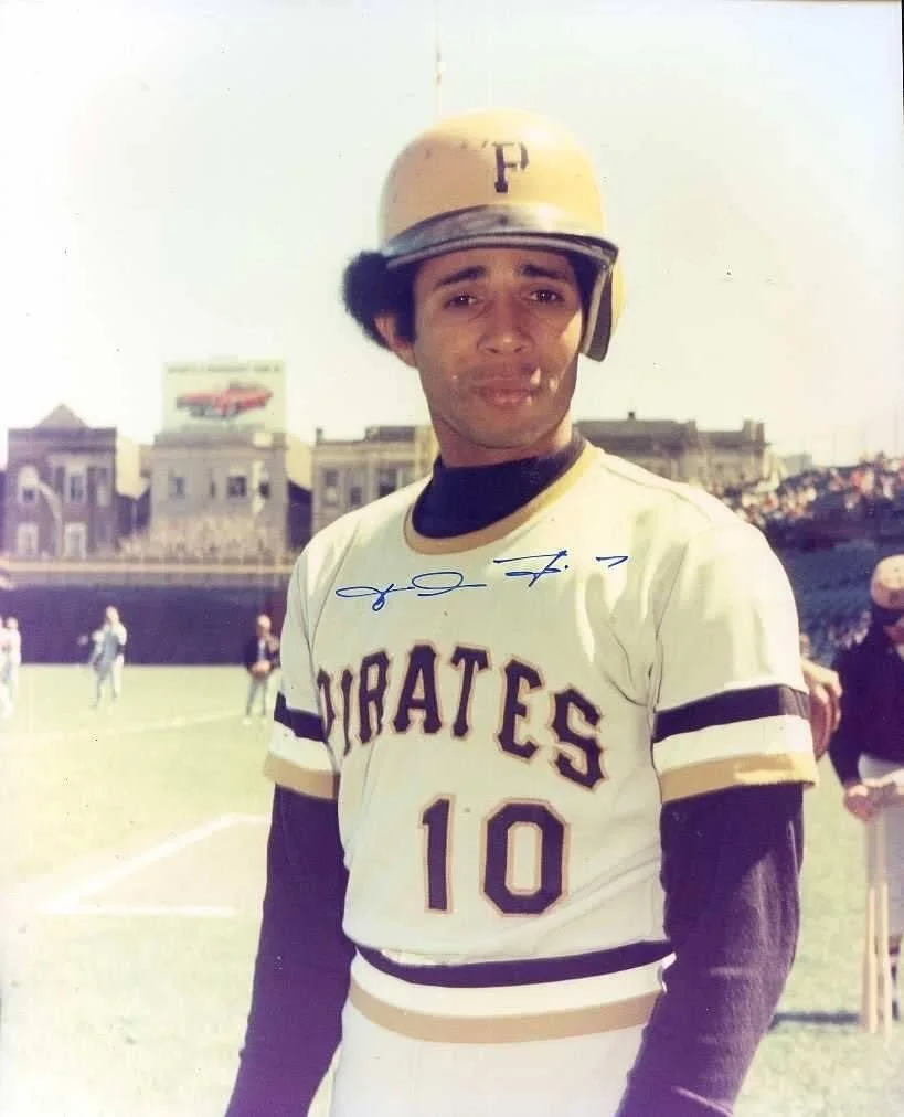 frank taveras.jpeg