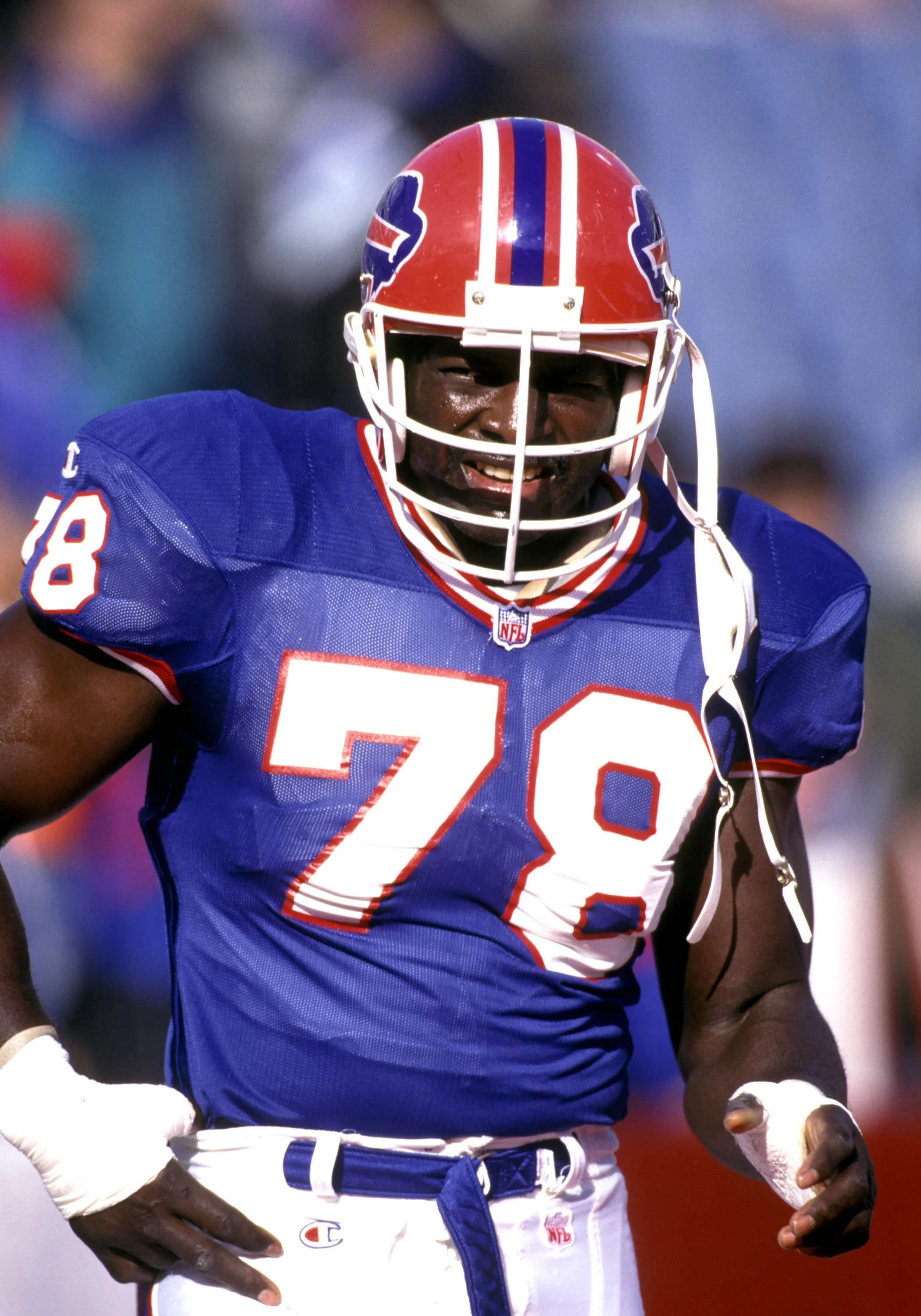 bruce smith6.jpg