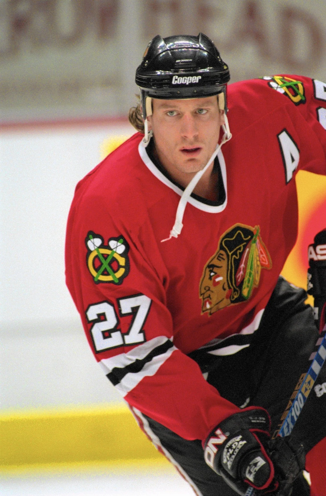 jeremy roenick3.jpg