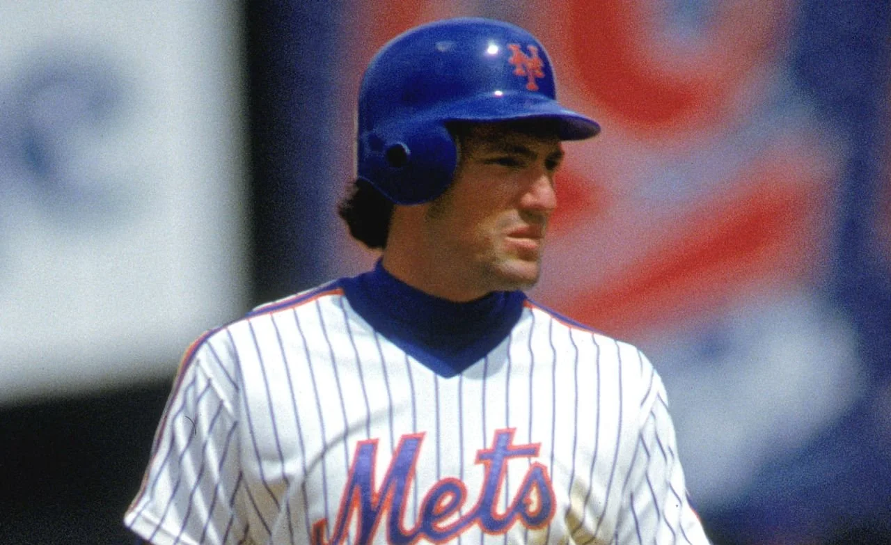 dave magadan.jpg