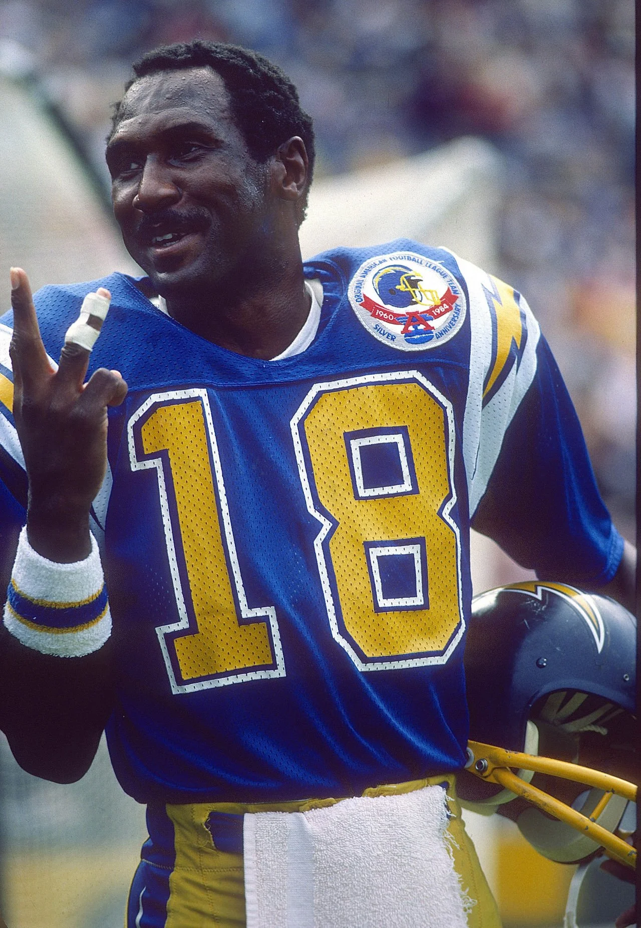 charlie joiner2.jpg