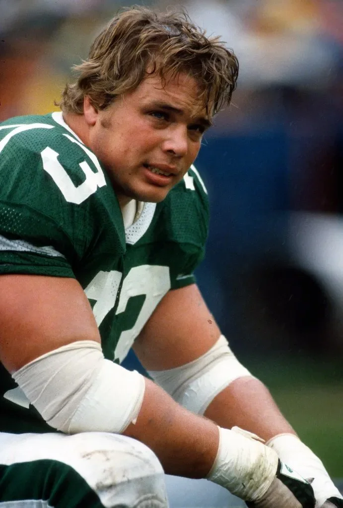 joe klecko3.jpg