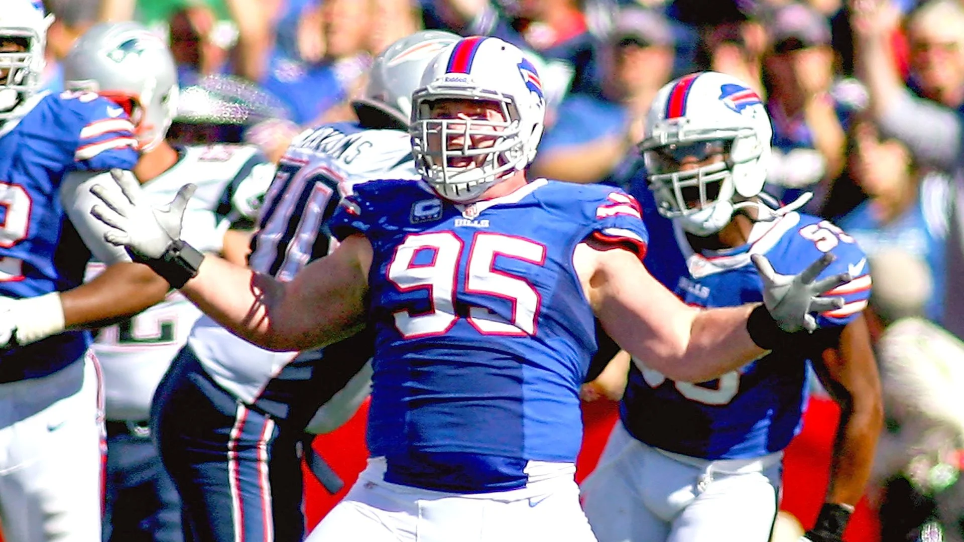 kyle williams.jpg