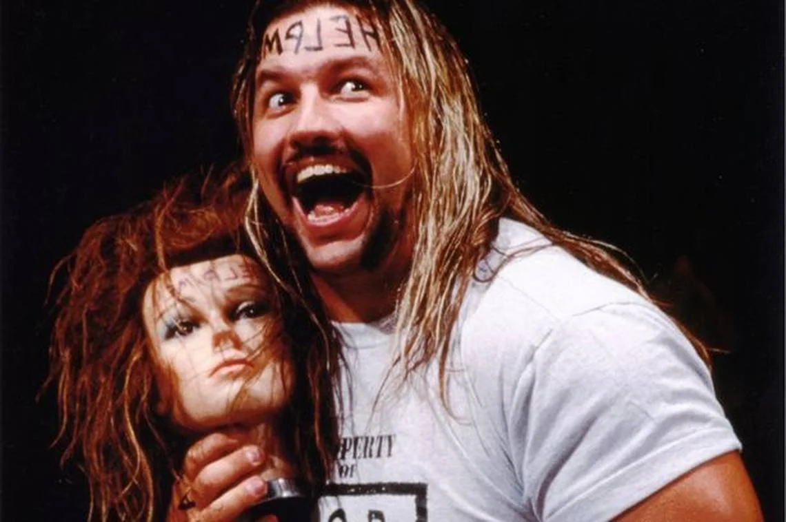 al snow.jpg