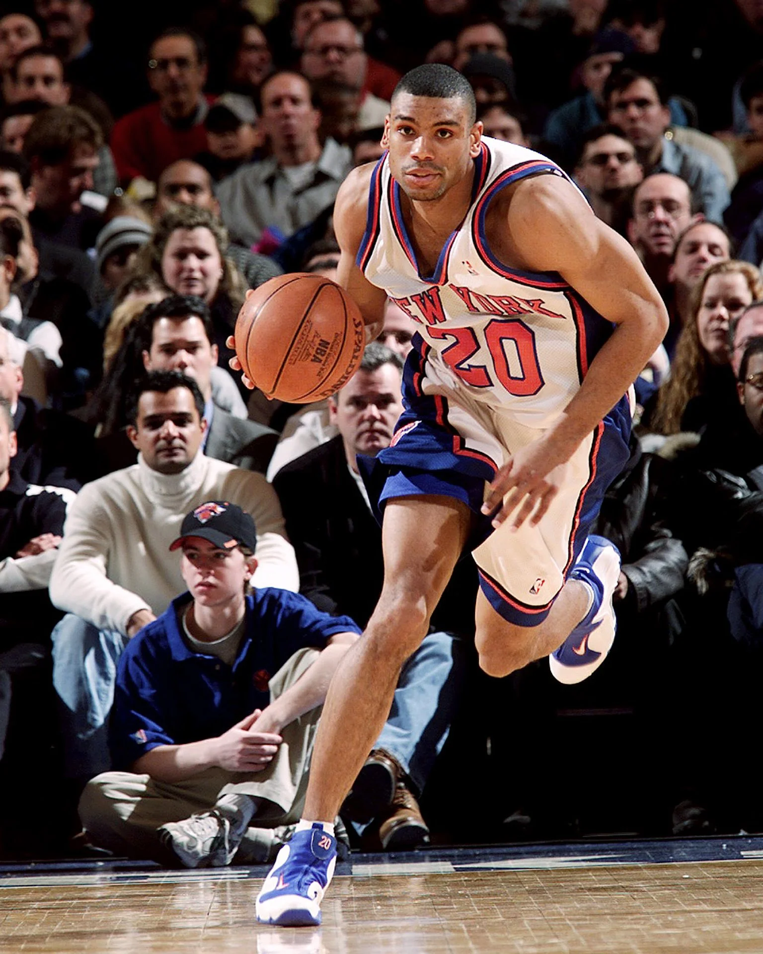 allan houston3.jpg
