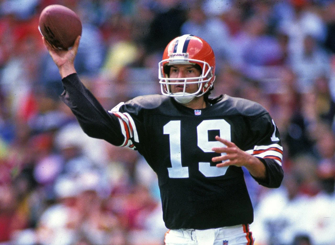 bernie kosar2.jpg