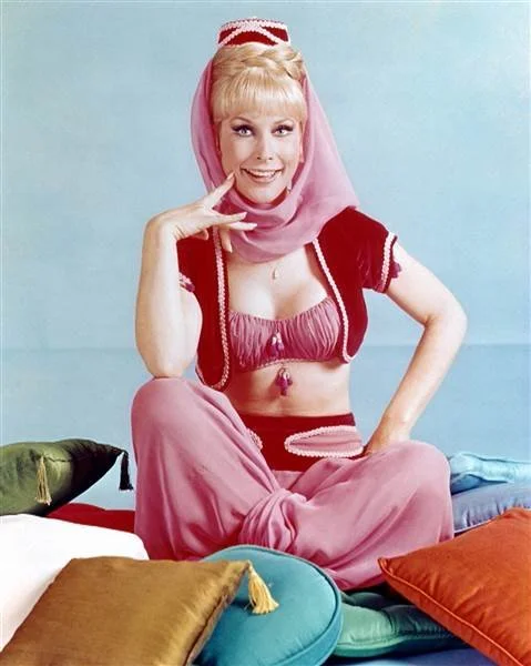 barbara eden.jpg