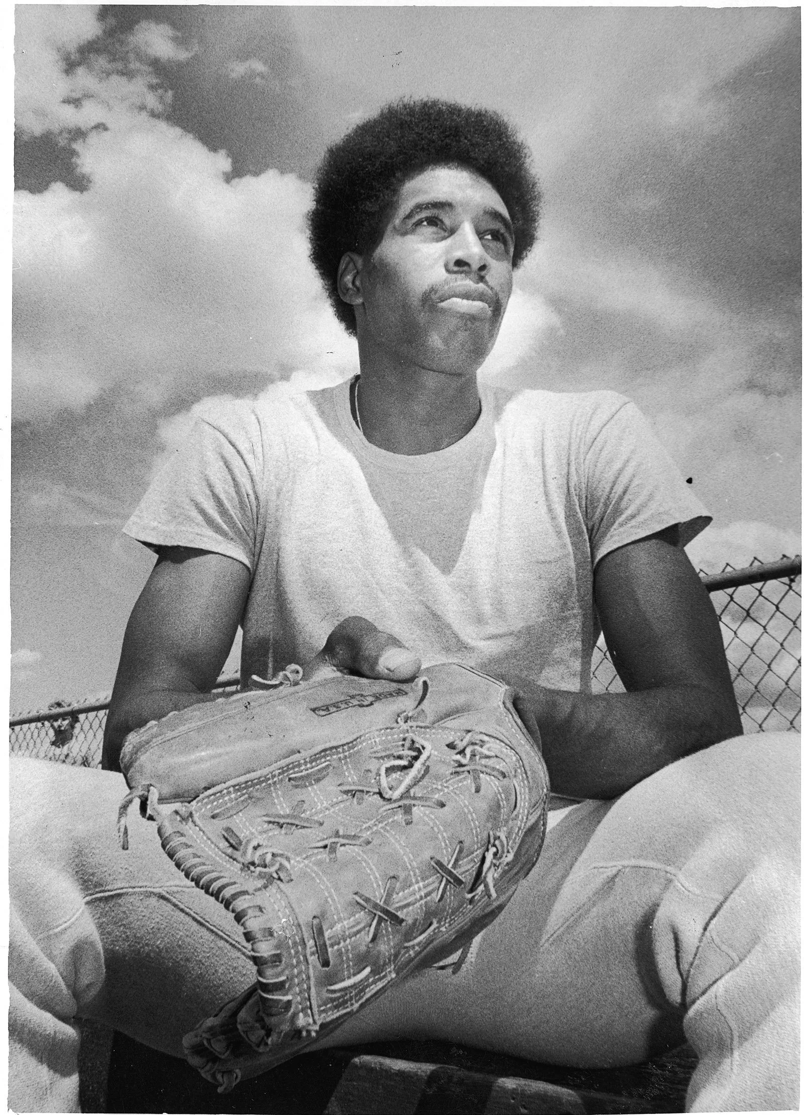 dave winfield2.jpg