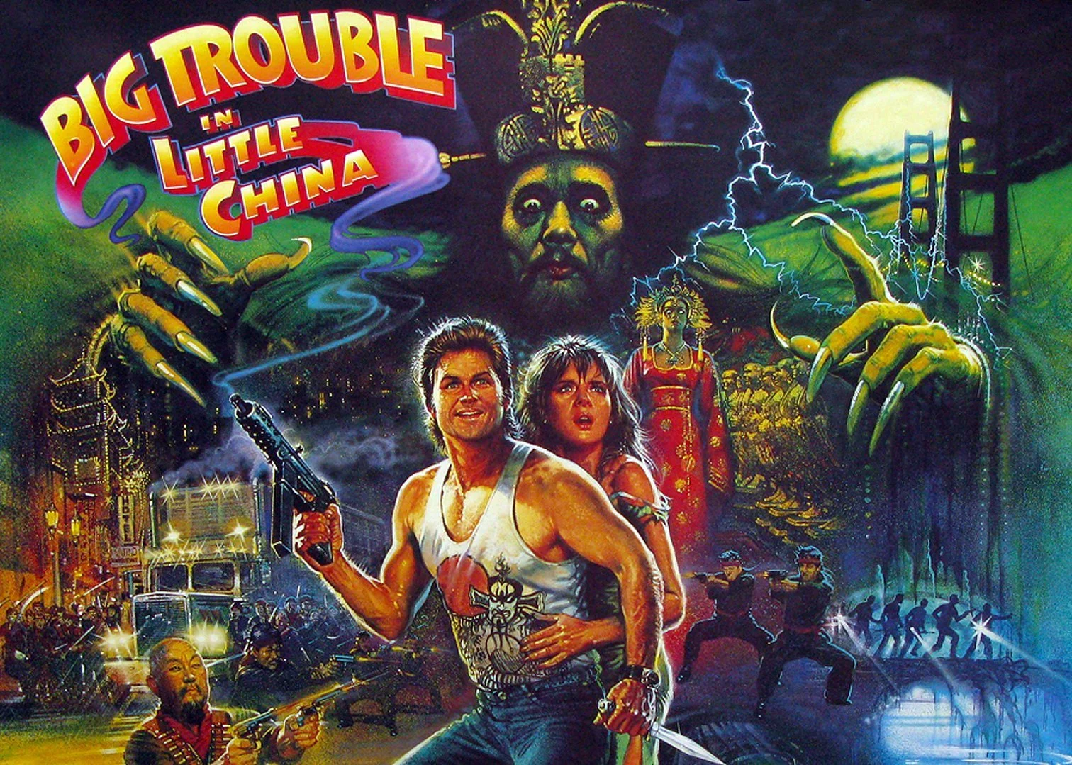 big trouble in little china.jpg