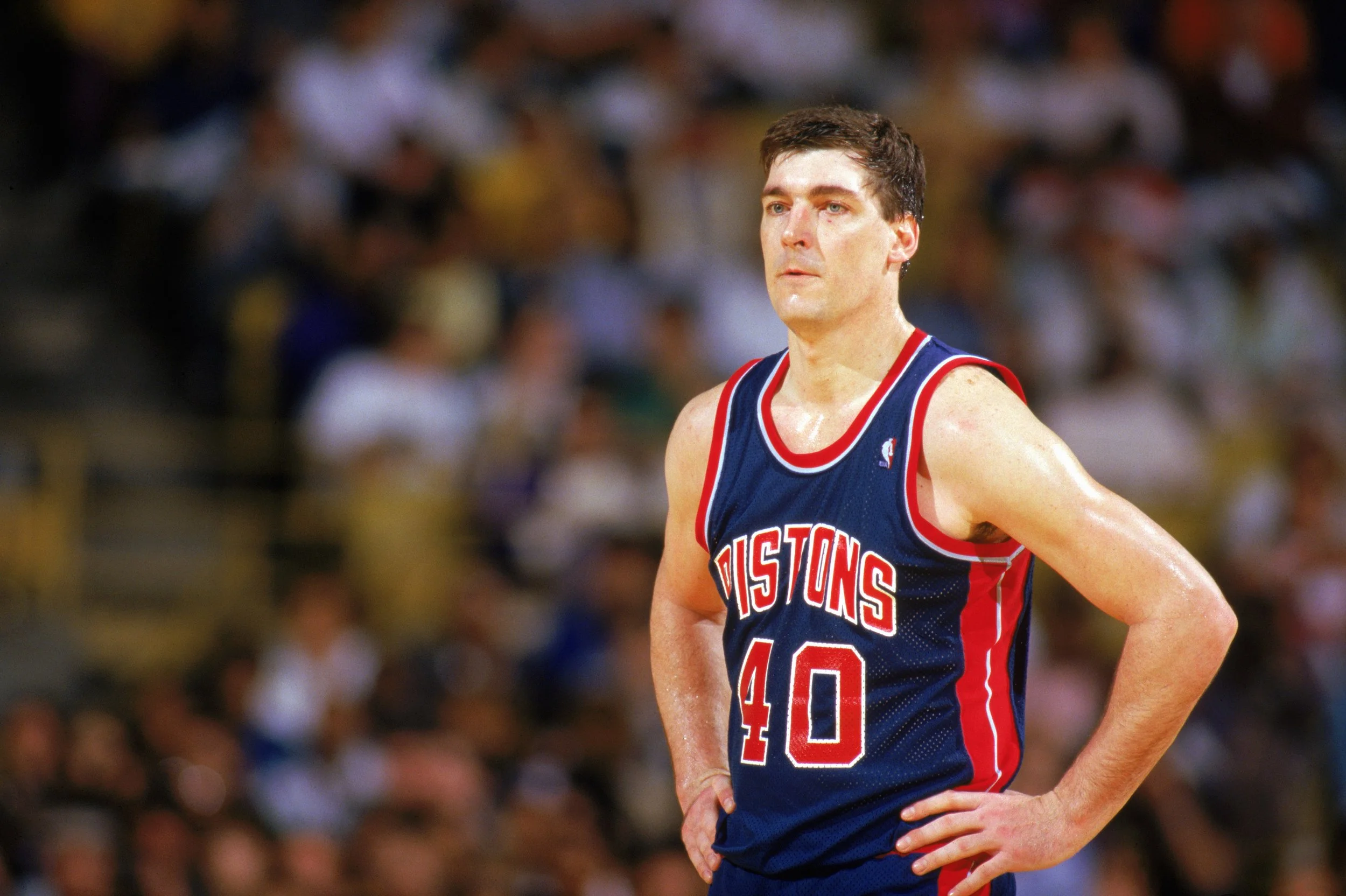 bill laimbeer.jpg