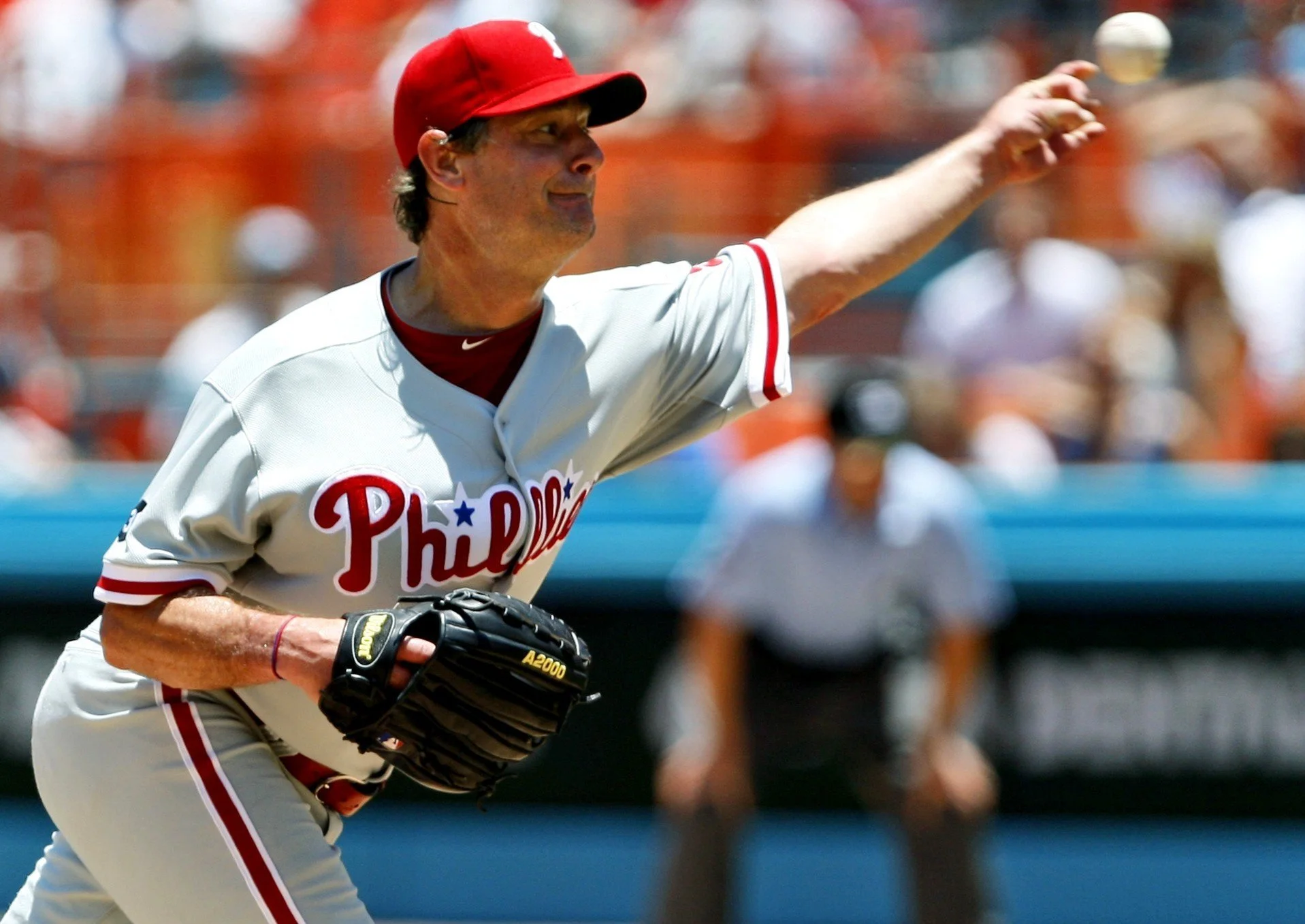 jamie moyer 3.jpg