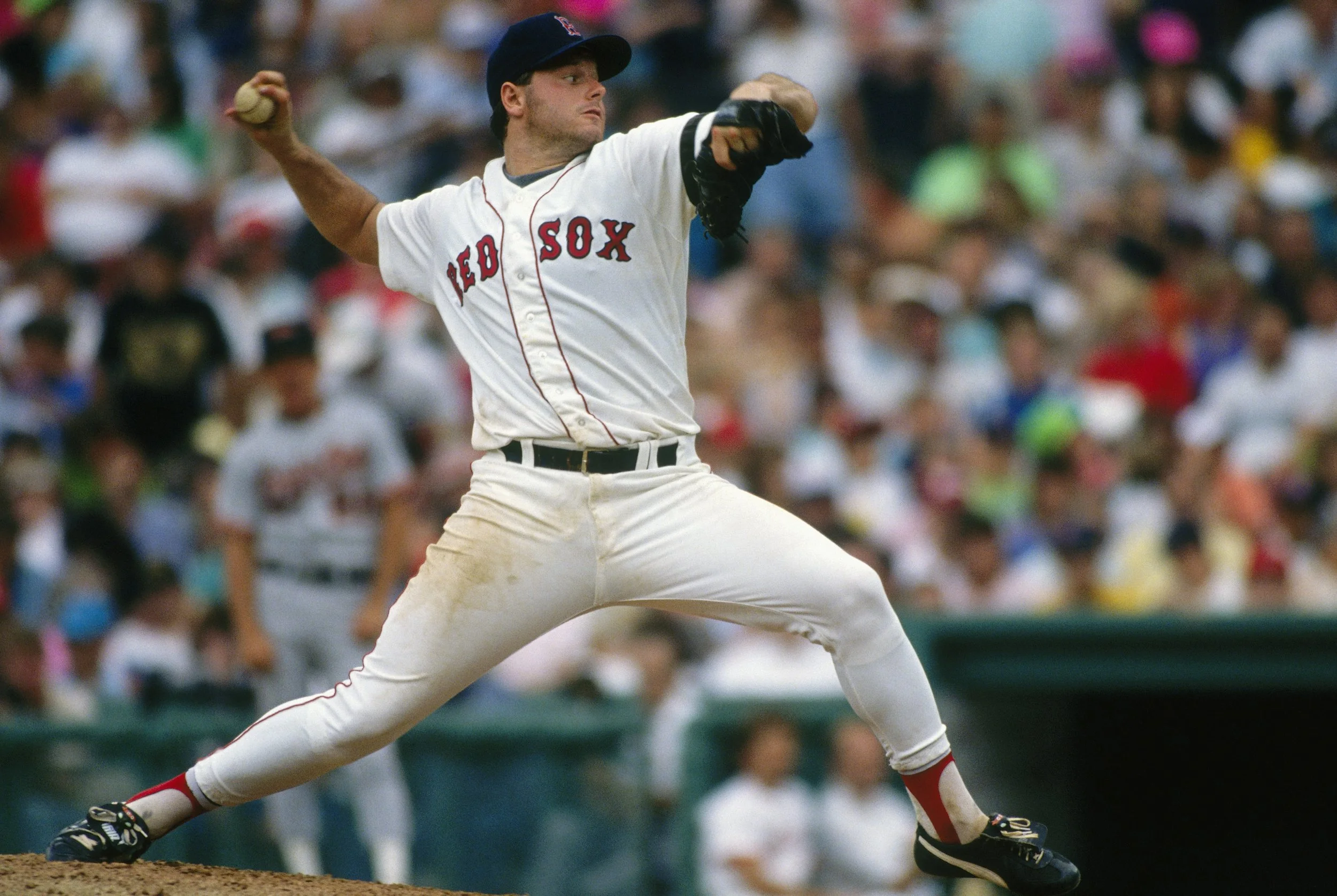 Roger Clemens-51494750.jpg