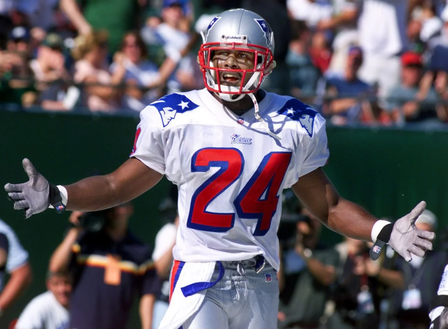 ty law.jpg