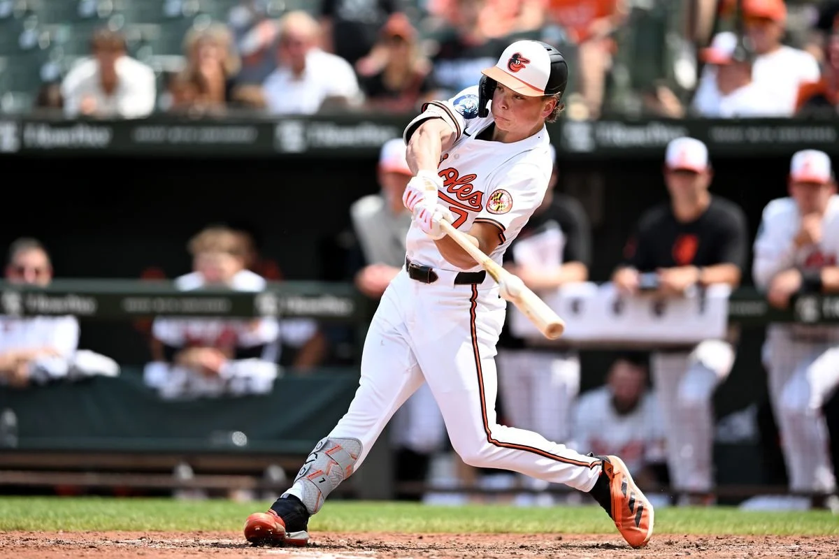 jackson holliday3.jpg