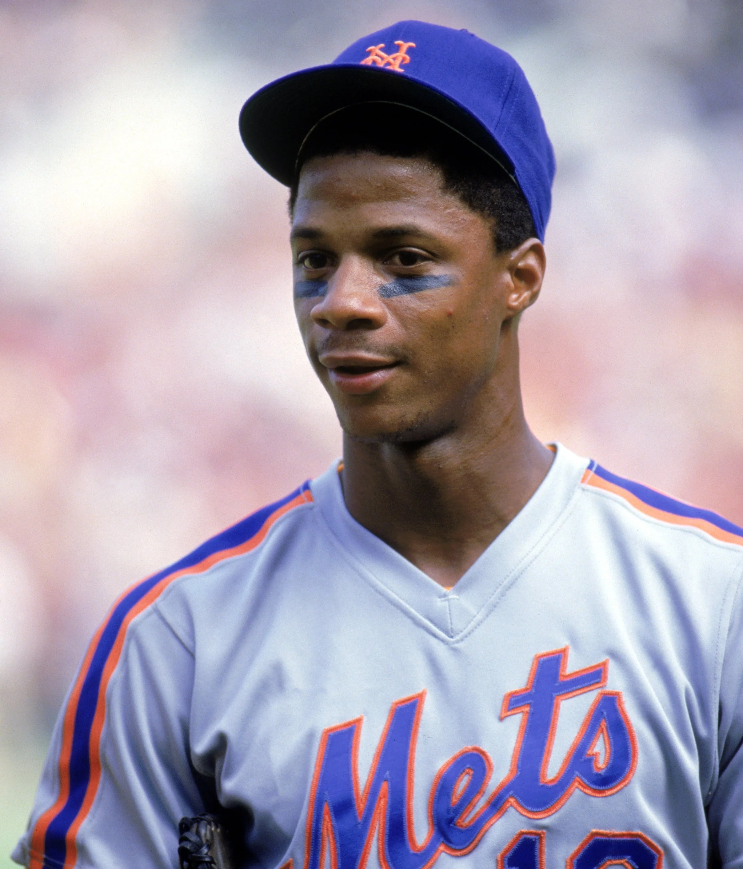 darryl strawberry (3) - Copy.jpg