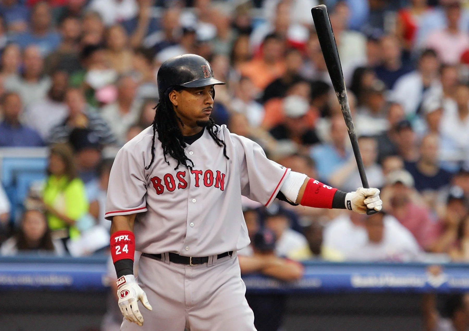 manny ramirez4.jpg
