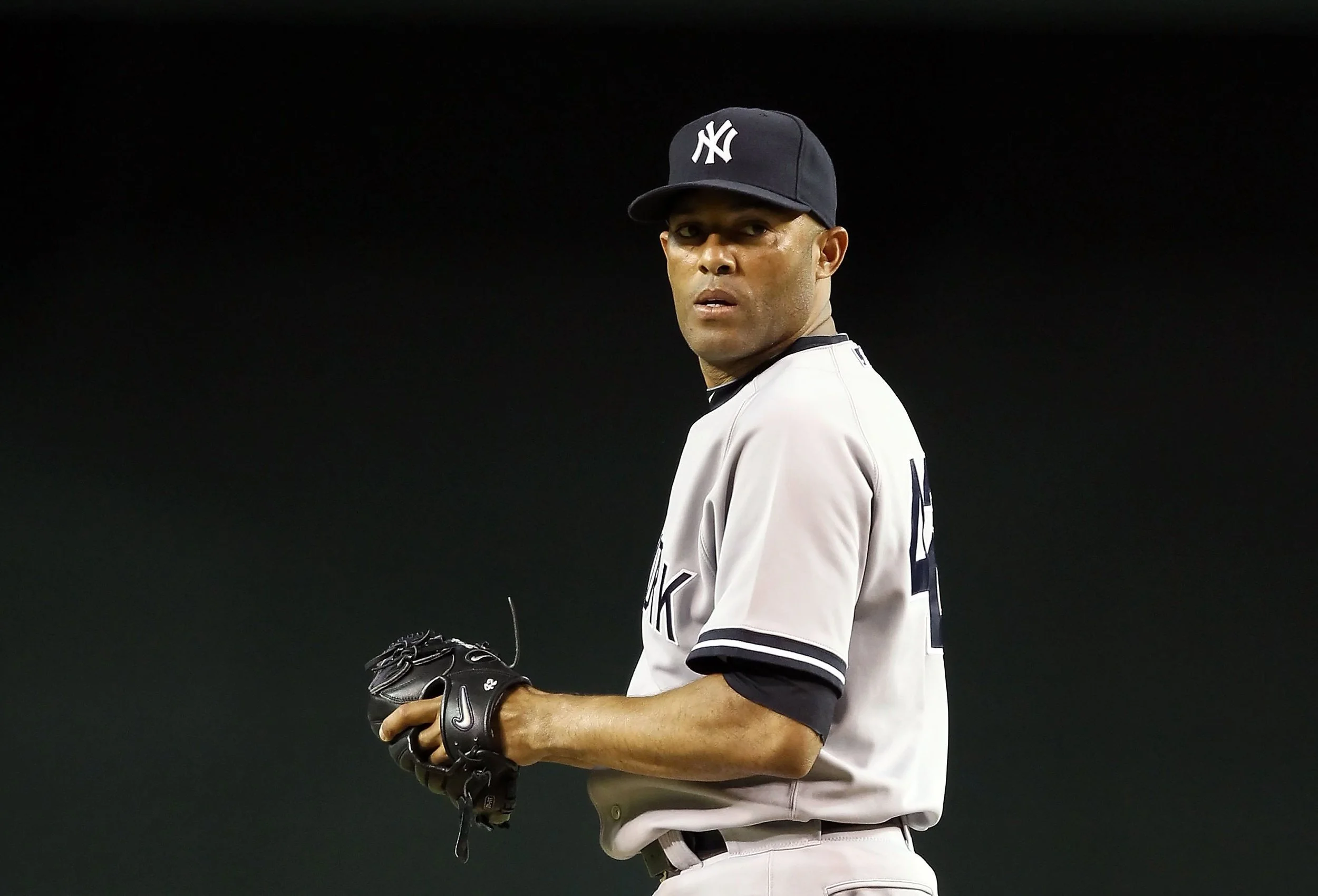 mariano rivera2.jpg